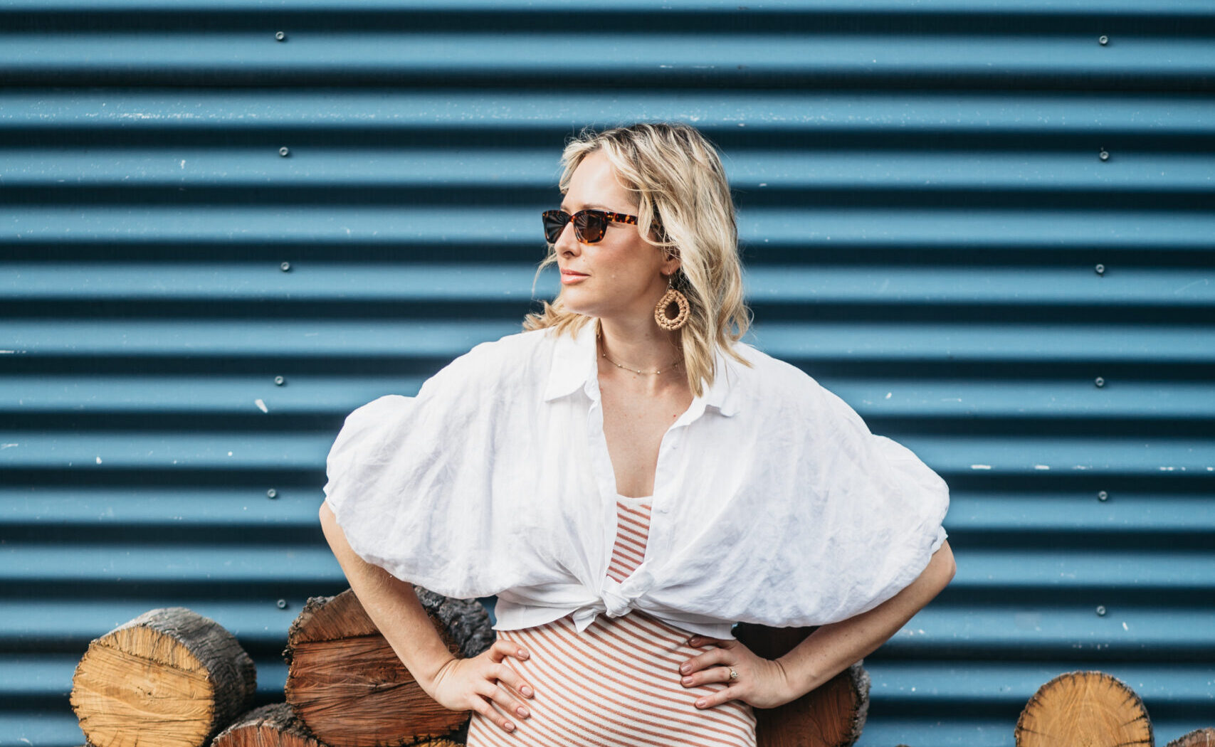 TCS-BrandingBonding-260